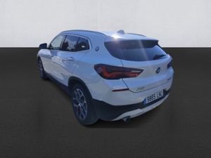 Bmw X2 Xdrive25e Auto - Foto 7