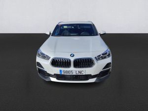 Bmw X2 Xdrive25e Auto - Foto 3