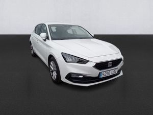 Seat Leon 2.0 Tdi 85kw S&s Style Go - Foto 4