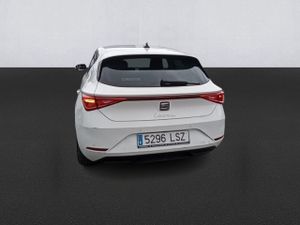 Seat Leon 2.0 Tdi 85kw S&s Style Go - Foto 6