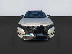 Ds Ds 7 Crossback 1.6 E-tense 225 Performance Line Auto - Foto 3
