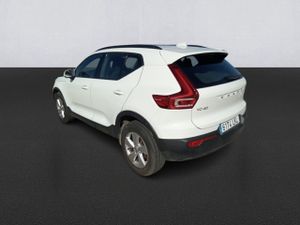 Volvo Xc40 (o) 2.0 D3 - Foto 7