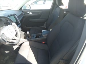 Volvo Xc40 (o) 2.0 D3 - Foto 8