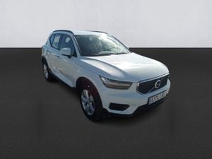 Volvo Xc40 (o) 2.0 D3 - Foto 4