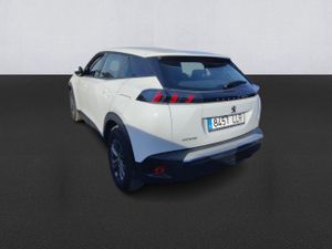 Peugeot 2008 Active Bluehdi 81kw (110cv) - Foto 7