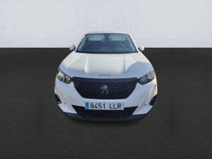 Peugeot 2008 Active Bluehdi 81kw (110cv) - Foto 3