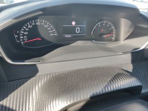 Peugeot 2008 Active Bluehdi 81kw (110cv) - Foto 9