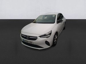 Opel Corsa 1.2t Xhl 74kw (100cv) Edition - Foto 2