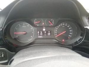 Opel Corsa 1.2t Xhl 74kw (100cv) Edition - Foto 9