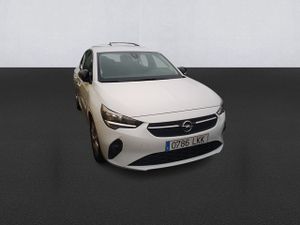 Opel Corsa 1.2t Xhl 74kw (100cv) Edition - Foto 4