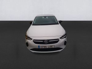 Opel Corsa 1.2t Xhl 74kw (100cv) Edition - Foto 3