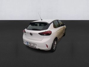 Opel Corsa 1.2t Xhl 74kw (100cv) Edition - Foto 5