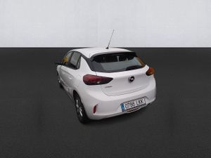 Opel Corsa 1.2t Xhl 74kw (100cv) Edition - Foto 7