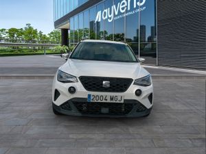 Seat Arona 1.0 Tsi 81kw (110cv) Style Xl Edition - Foto 3