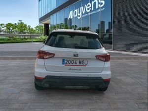 Seat Arona 1.0 Tsi 81kw (110cv) Style Xl Edition - Foto 6