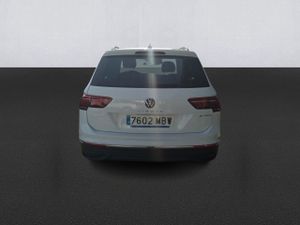 Volkswagen Tiguan Life 1.4 Tsi Ehybrid 180kw (245cv) Dsg - Foto 6