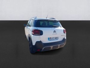 Citroen C3 Aircross Bluehdi 81kw (110cv) S&s Feel Pack - Foto 7