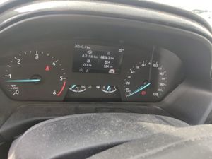 Ford Puma 1.5 Ecoblue 120cv Titanium - Foto 9