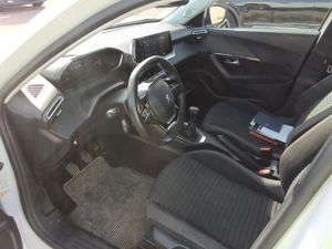 Peugeot 2008 Active Pack Bluehdi 81kw (110cv) - Foto 8