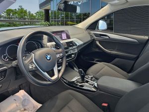Bmw X4 Xdrive20d - Foto 8