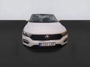 Volkswagen T-roc Edition 2.0 Tdi 85kw (115cv) - Foto 3