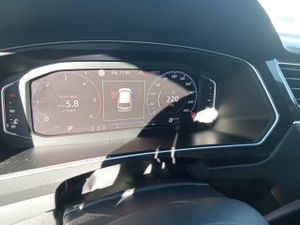 Volkswagen Tiguan R-line 2.0 Tdi 110kw (150cv) Dsg - Foto 9