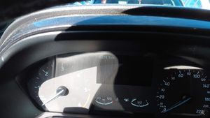 Ford Puma 1.5 Ecoblue 88kw (120cv) Titanium - Foto 7