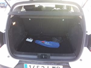 Renault Captur Intens Tce 74kw (100cv) Glp - Foto 8