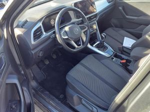 Volkswagen T-roc Life 2.0 Tdi 85kw (115cv) - Foto 6