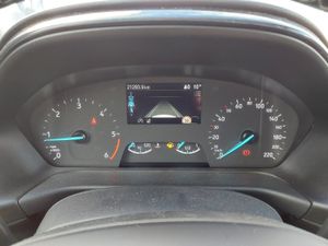 Ford Puma 1.5 Ecoblue 88kw (120cv) Titanium - Foto 8