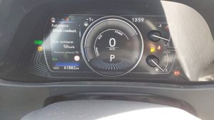 Lexus Ux 2.0 250h Business - Foto 7