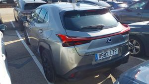 Lexus Ux 2.0 250h Business - Foto 3
