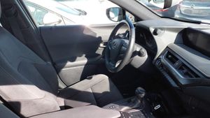 Lexus Ux 2.0 250h Business - Foto 6