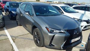Lexus Ux 2.0 250h Business - Foto 5