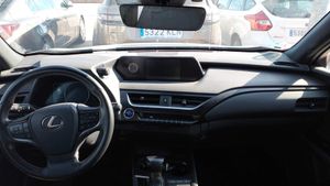 Lexus Ux 2.0 250h Business - Foto 9