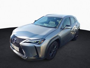 Lexus Ux 2.0 250h Business - Foto 2