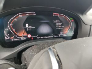 Bmw X4 Xdrive20d - Foto 9