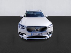 Volvo Xc90 2.0 B5 D Awd Plus Bright Auto - Foto 3