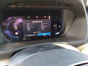 Volvo Xc90 2.0 B5 D Awd Plus Bright Auto - Foto 9