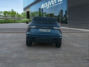 Lynk & Co 01 1.5 Phev 6.6kw - Foto 6