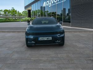 Lynk & Co 01 1.5 Phev 6.6kw - Foto 3