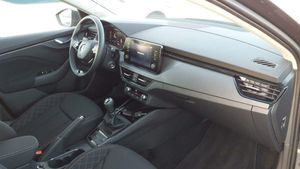 Skoda Scala 1.0 Tsi 70 Kw (95 Cv) Selection - Foto 6