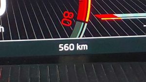 Skoda Scala 1.0 Tsi 70 Kw (95 Cv) Selection - Foto 7