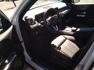 Mercedes Eqb 250+ - Foto 8