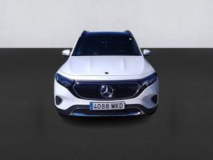 Mercedes Eqb 250+ - Foto 3