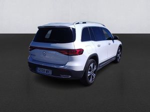Mercedes Eqb 250+ - Foto 5