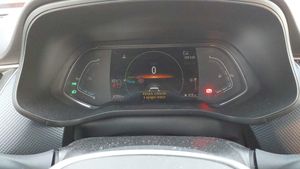 Renault Arkana Equilibre E-tech Híbrido 105kw(145cv) - Foto 8