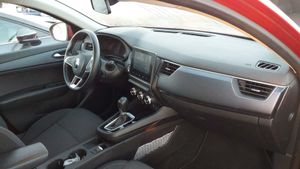 Renault Arkana Equilibre E-tech Híbrido 105kw(145cv) - Foto 6