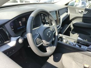 Volvo Xc60 2.0 T6 Awd Recharge Inscription Exp Auto - Foto 8
