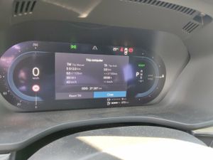 Volvo Xc60 2.0 T6 Awd Recharge Inscription Exp Auto - Foto 9